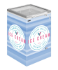 Ларь морозильный Tefcold ST160