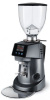Кофемолка Fiorenzato F64 E black