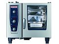 Пароконвектомат RATIONAL CombiMaster 61 без автомойки (B611100.01.202)