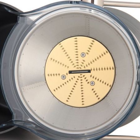 Соковыжималка Bork S701