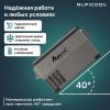 Холодильник автомобильный Alpicool CF35 (12/24)