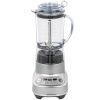 Блендер Bork B705