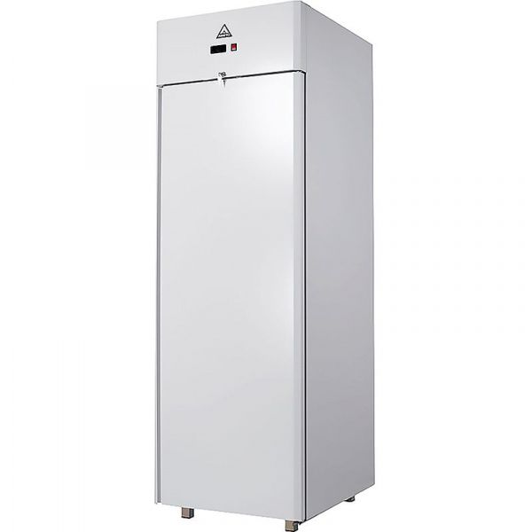 Шкаф морозильный Arkto F0.7-S