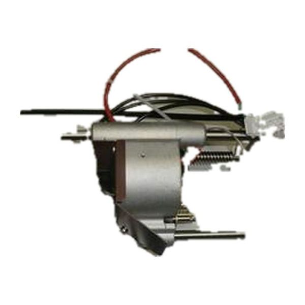 Группа в сборе Nuova Simonelli 98040000000030