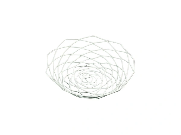 Корзинка Eksi BSK108 круглая d20см