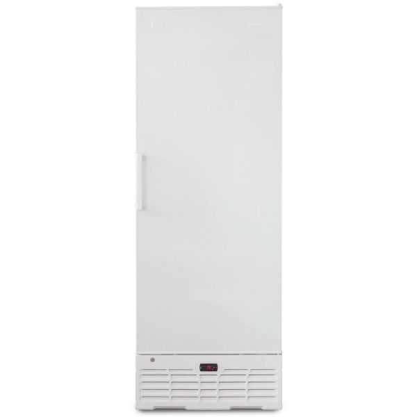 Шкаф холодильный фармацевтический Бирюса 450K-R (7R)