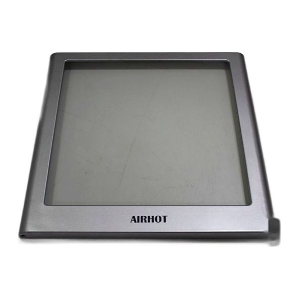 Стекло для дегидратора Airhot FD-12 GLASS-L поз. 3