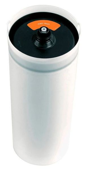 Сменный картридж Brita 600 Steam (1000252)
