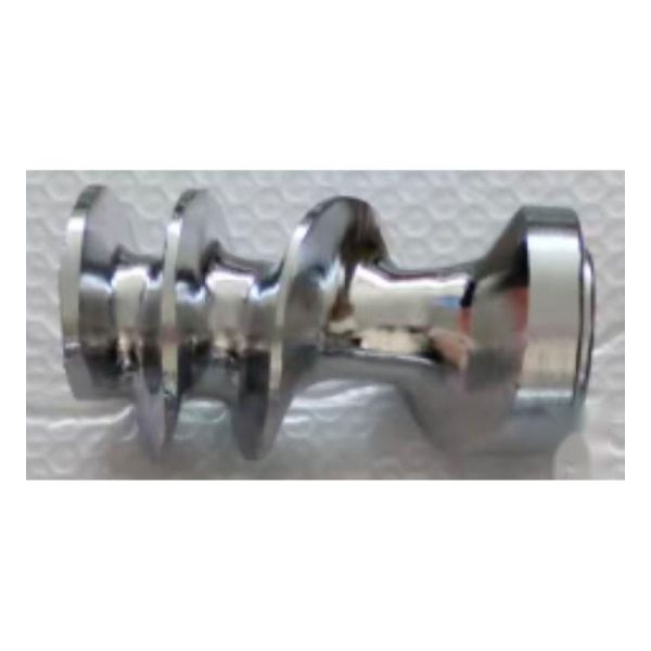 Шнек Gastromix MG-12S new поз. 9 (с 2026)