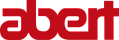Abert