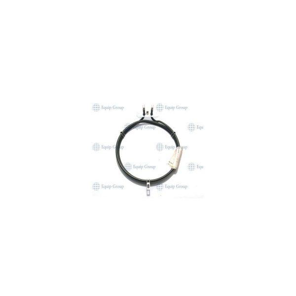 Тэн Apach Cook Line RTCU700650