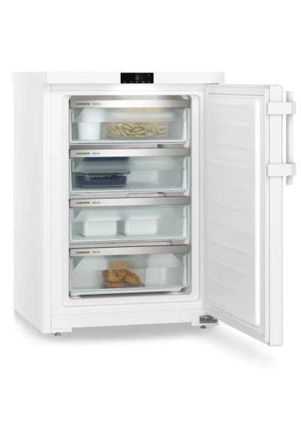 Шкаф морозильный Liebherr FNDI 1624