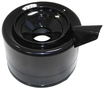 Бункер соковыжималки Jau J-180P 5