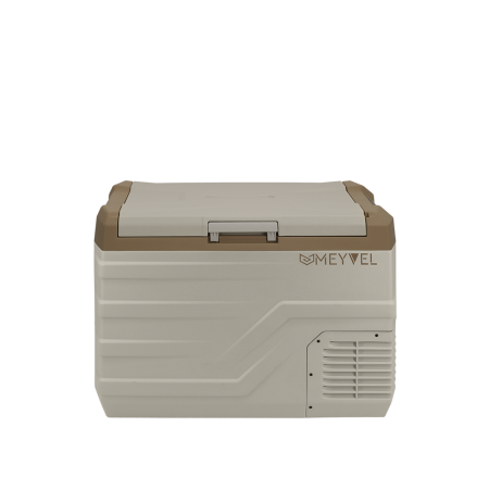 Автомобильный холодильник переносной Meyvel AF-F40