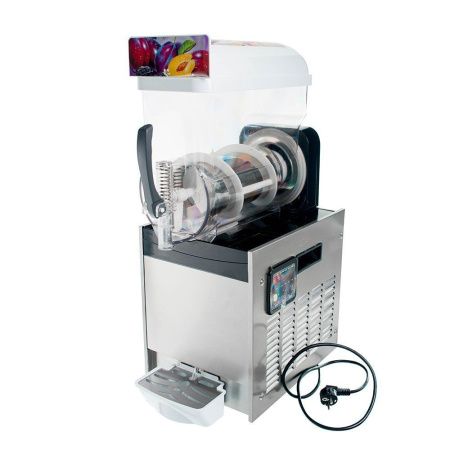 Гранитор Foodatlas KRJ-15L1