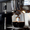 Кофемашина WMF espresso (03.5500.1001)