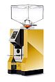 Кофемолка Eureka Mignon Perfetto 50 16CR Dubai Gold