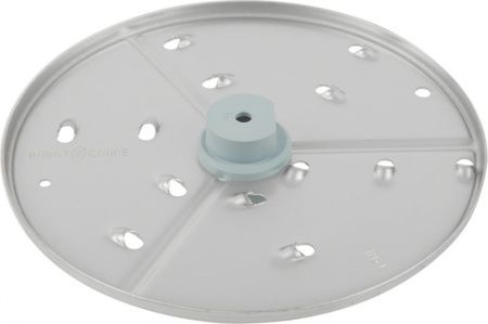 Диск терка Robot Coupe 27046 6мм