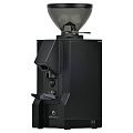 Кофемолка Eureka Mignon Manuale 50 15BL Matt Black