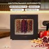 Дегидратор Meyvel MDH12-2S Black