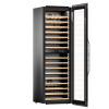 Шкаф винный Meyvel MV83-KSB2