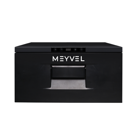 Автомобильный холодильник встраиваемый Meyvel AF-CB30