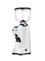 Кофемолка Eureka Zenith Neo 65 E White