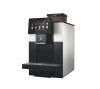 Кофемашина WMF 950 S (03.0950.0046)