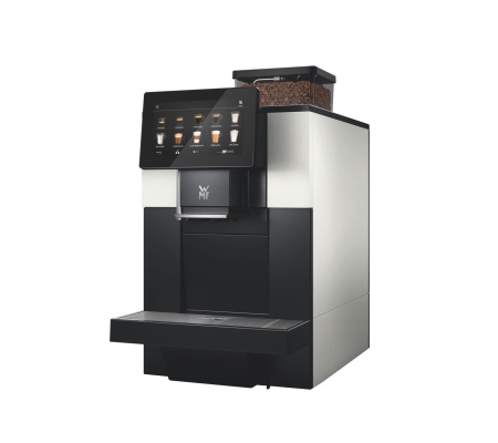 Кофемашина WMF 950 S (03.0950.0046)