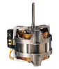 Бликсер Robot Coupe Blixer 5-2V 33259M