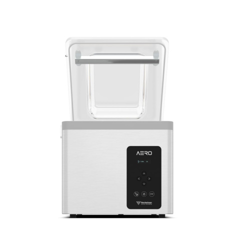 Вакуумный упаковщик Henkelman Aero 35