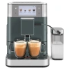 Автоматическая эспрессо-машина KitchenAid 5KES8558ESX