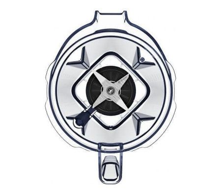 Стакан для блендеров Vitamix VM065207 2л