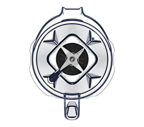 Стакан для блендеров Vitamix VM065207 2л