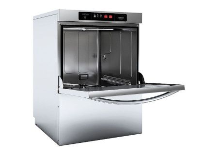 Машина посудомоечная Fagor CO-502 B DD