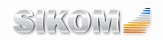 СИКОМ (Россия) СИКОМ (Россия)