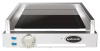 Поверхность жарочная Spidocook Spidoflat SР200