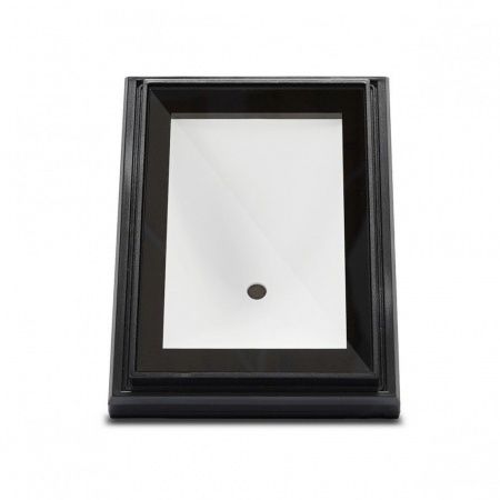 Сканер штрих-кода Mertech T7821 P2D USB