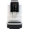 Кофемашина Dr.coffee Proxima F12