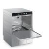 Посудомоечная машина Smeg SPD500