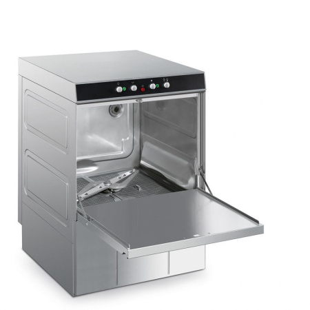 Посудомоечная машина Smeg SPD500