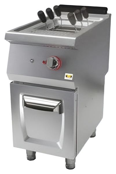 Макароноварка газовая Vortmax SGP 74