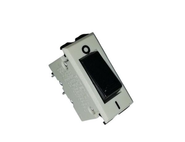 Выключатель Vitamix VM015296