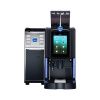 Кофемашина Carimali Optima Ultra OU-01-01-00