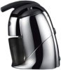 Соковыжималка Cunill ACID 2 EVOLUTION CHROME SILVER