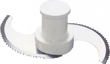 Нож для куттера Robot Coupe 27235