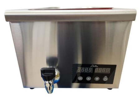 Термостат sous-vide Liloma SV 1/1