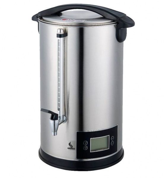 Электрокипятильник Airhot WBDD-10