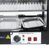 Витрина тепловая Foodatlas CY-2A