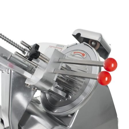 Слайсер Foodatlas WED-B250A-1